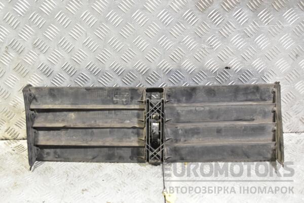 Дефлектор основного радіатора BMW 5 (F10/F11) 2009-2016 7193168 345915 - 2
