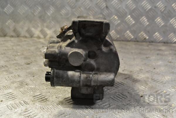 Компрессор кондиционера (дефект) Toyota Rav 4 2.0td D-4D 2013 4472807950 345919 - 3