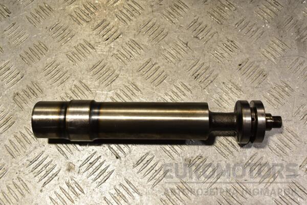 Вал балансирный левый Kia Sorento 2.5crdi 2002-2009 233114A001 345922 - 2