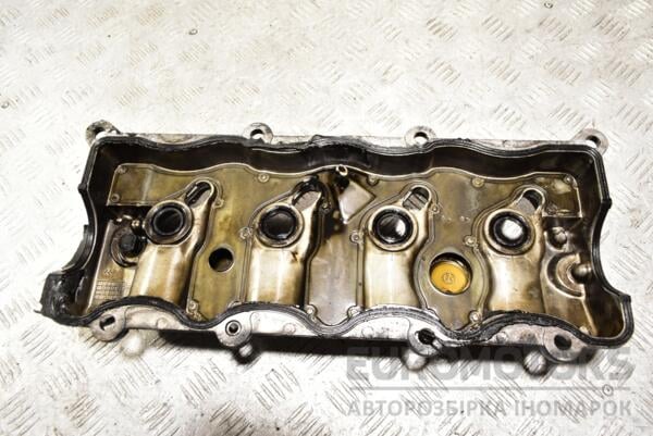 Клапанная крышка (Крышка клапанов) Hyundai Tucson 2.0crdi 2004-2009 345925 - 2