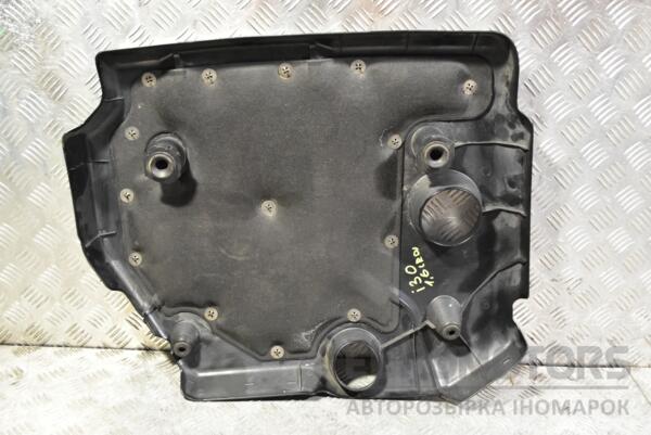 Накладка двигуна декоративна Hyundai i30 1.6crdi 2007-2012 292402A700 345927 - 2