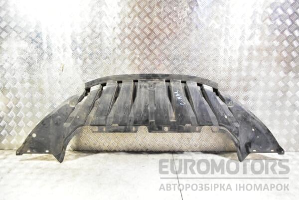 Защита двигателя передняя -15 Ford C-Max 2010 AM51A8B384AB 345929 - 2