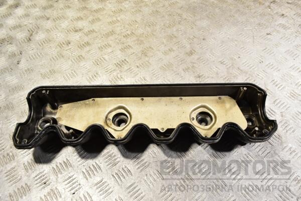 Клапанна кришка (Кришка клапанів) VW Transporter 2.5tdi (T4) 1990-2003 074103469F 345940 - 2