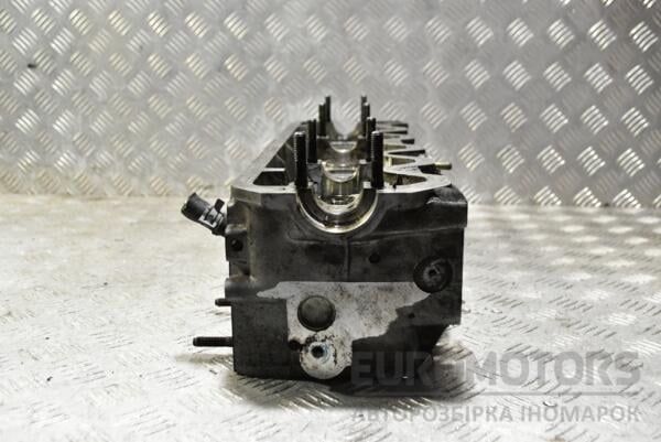 Головка блока VW LT 2.5tdi (II) 1996-2006 074103373G 345942 - 2