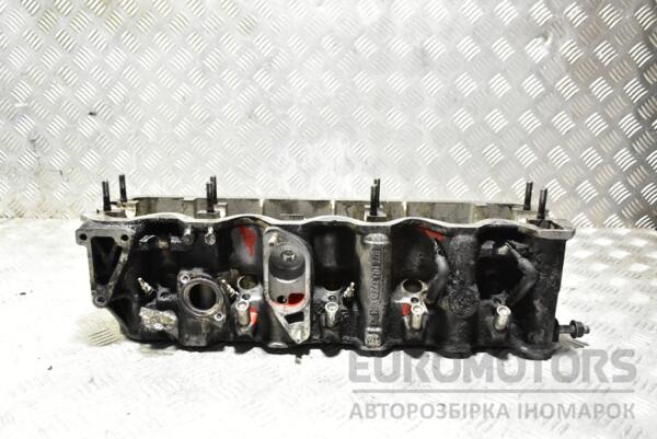 Головка блока VW LT 2.5tdi (II) 1996-2006 074103373G 345942 - 3