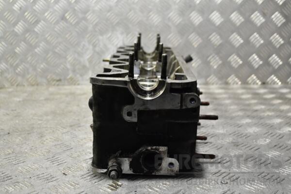 Головка блока VW LT 2.5tdi (II) 1996-2006 074103373G 345942 - 4