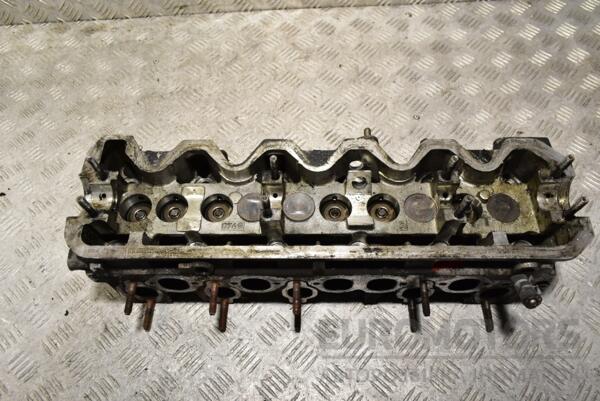 Головка блока VW LT 2.5tdi (II) 1996-2006 074103373G 345942 - 5