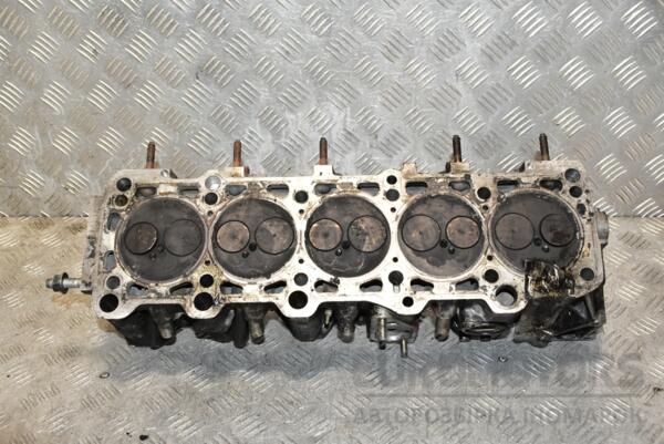 Головка блока VW LT 2.5tdi (II) 1996-2006 074103373G 345942 - 6