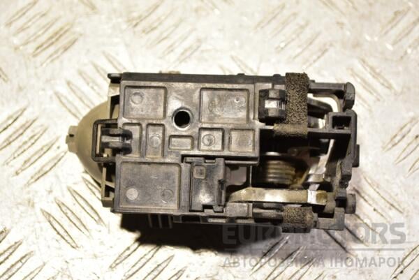 Ручка двери внутренняя задняя левая Nissan Maxima (A33) 2000-2006 346014 - 2