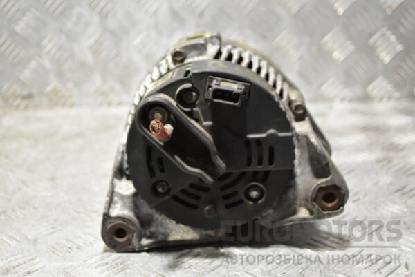 Генератор BMW 3 1.6, 1.8 (E46) 1998-2005 2541961A 346037 - 3