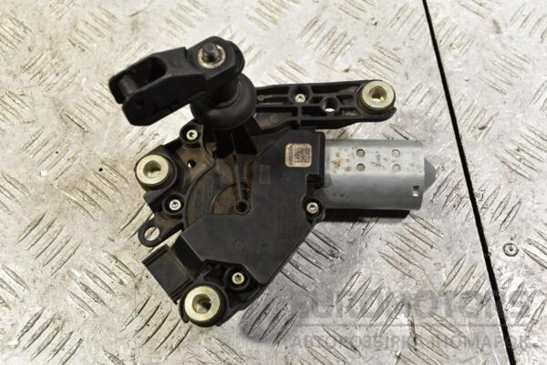 Моторчик склоочисника задній Mercedes B-class (W246) 2012 A2469064900 346043 - 2