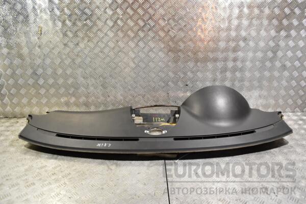Торпедо під Airbag Mercedes E-class (W211) 2002-2009 A2116800687 346051 - 2