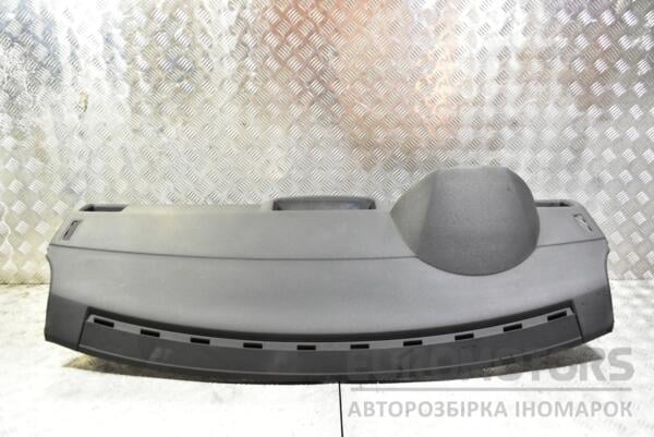 Торпедо під Airbag Skoda Fabia 1999-2007 6Y1857007D 346060 - 2