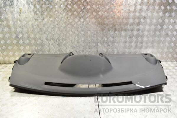 Торпедо под Airbag (дефект) Toyota Yaris 2006-2011 5530252010 346063 - 2