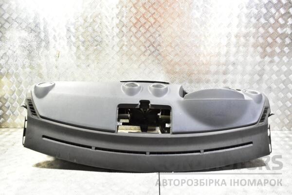 Торпедо под Airbag 06- Ford Fusion 2002-2012 346072 - 2