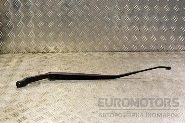 Дворник передний левый Hyundai Tucson 2004-2009 008510142 346084 - 2