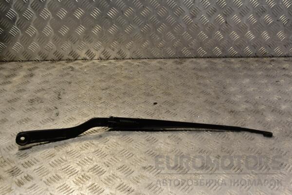 Двірник передній правий Nissan Murano (Z50) 2002-2008 346086 - 2