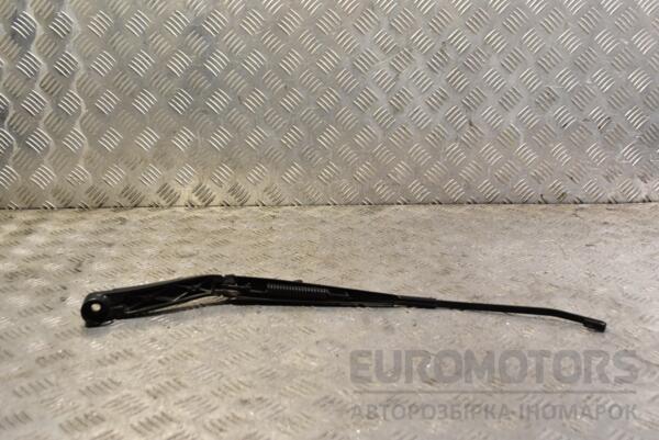 Дворник передний правый Subaru Legacy Outback (B13) 2003-2009 346088 - 2