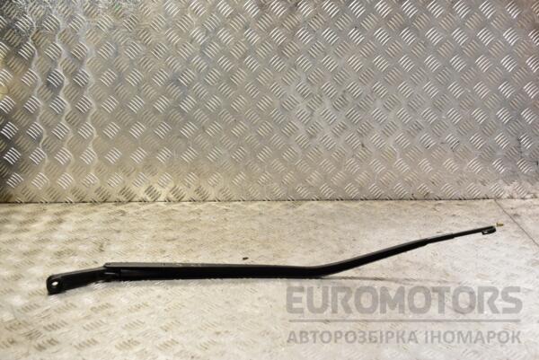 Дворник передний левый Nissan Murano (Z50) 2002-2008 346090 - 2