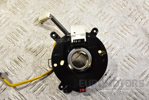 Шлейф Airbag кольцо подрулевое Fiat Doblo 2000-2009 346097 - 2