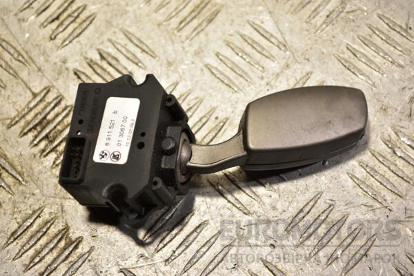 Підрульовий перемикач круїз контролю BMW 7 (E65/E66) 2001-2008 6911521 346105 - 2