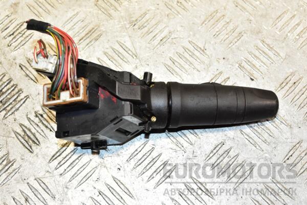 Підрульовий перемикач лівий Nissan Almera (N16) 2000-2006 25540AV600 346111 - 2
