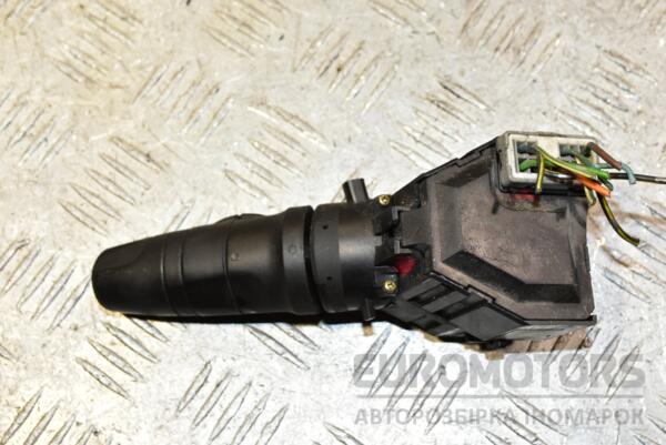 Подрулевой переключатель правый Nissan Almera (N16) 2000-2006 25260AV770 346113 - 2