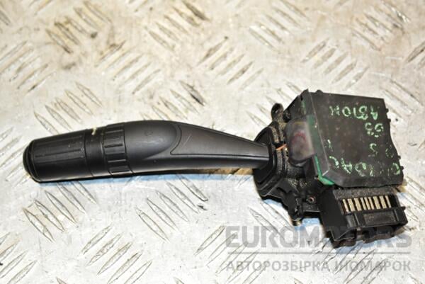 Підрульовий перемикач правий Subaru Legacy Outback (B13) 2003-2009 346117 - 2