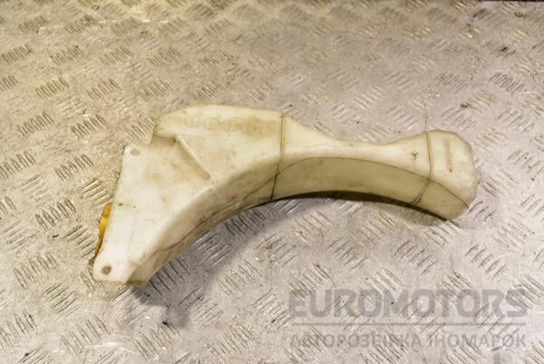Бачок расширительный Subaru Forester 2.0 16V 2002-2007 45642SA000 346130 - 2