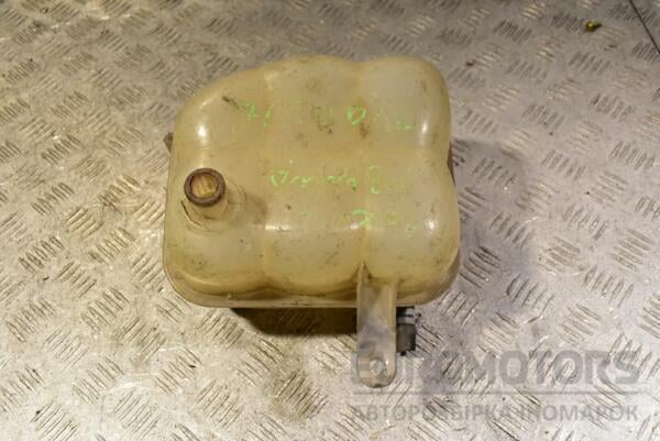 Бачок розширювальний Ford Transit 2000-2006 YC158A080AD 346134 - 2
