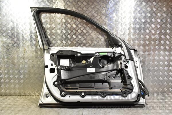 Дверь передняя левая BMW 7 (E65/E66) 2001-2008 346144 - 2