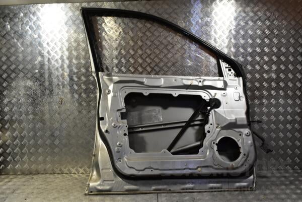 Двері передня ліва Nissan Murano (Z50) 2002-2008 346146 - 2