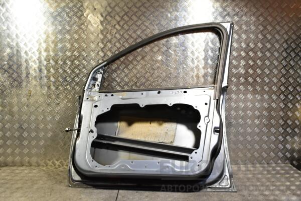 Двері передні права -08 (дефект) Ford Focus (II) 2004-2011 346148 - 2