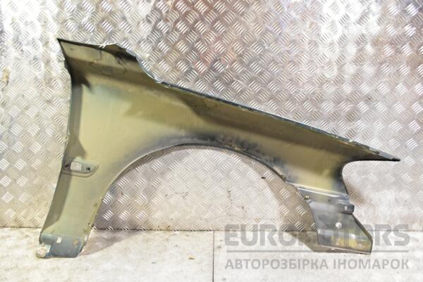 Крыло переднее левое Volvo V70 2001-2006 346154 - 2