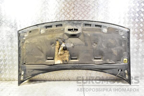 Капот -00 VW Sharan 1995-2010 7M0823031D 346159 - 2