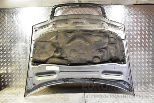 Капот -01 Audi A6 (C5) 1997-2004 346161 - 2