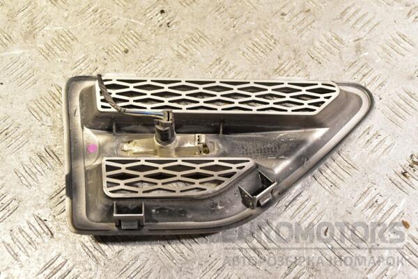 Накладка крыла передняя левая Land Rover Freelander (II) 2007-2014 6H52014K81BC 346181 - 2