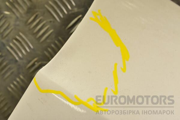 Крыло переднее правое (дефект) Seat Ibiza 2008-2017 346194 - 2