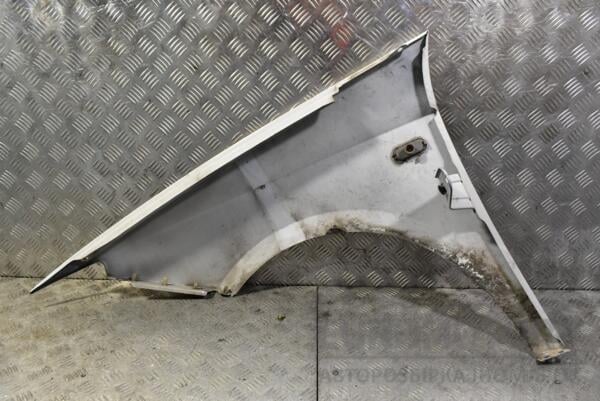 Крыло переднее правое (дефект) Seat Ibiza 2008-2017 346194 - 3