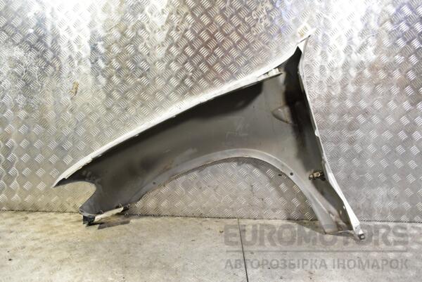 Крыло переднее правое 03- BMW X5 (E53) 2000-2007 346204 - 2