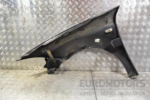 Крыло переднее правое Seat Altea 2004-2015 346217 - 2