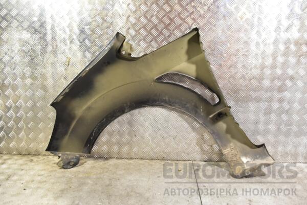 Крило переднє праве Ford S-Max 2006-2015 346233 - 2