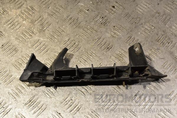 Направляющая переднего бампера правая Seat Ibiza 2008-2017 6J0807184 346243 - 2