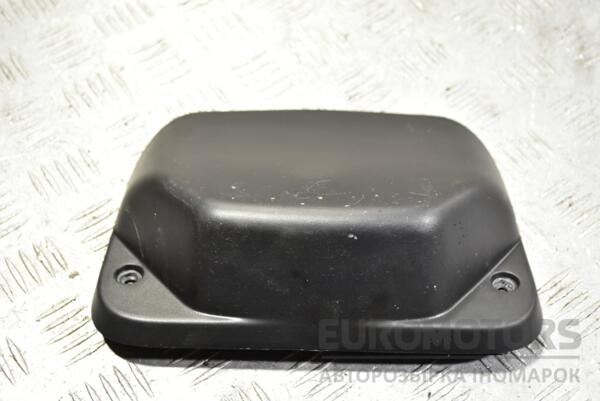 Ліхтар сигналу гальмування (додатковий стоп-сигнал) Renault Sandero 2013 265987418R 346247 - 2