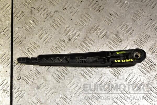 Двірник задній Renault Sandero 2013 287807006R 346251 - 2