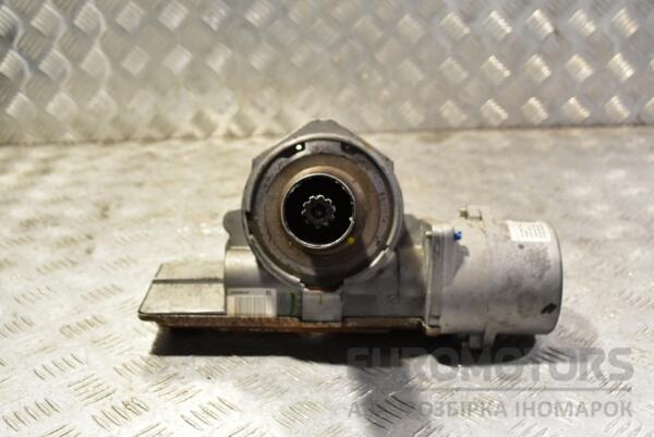 Рульова колонка з ЕУР Fiat Grande Punto 2005 26117861 346266 - 2