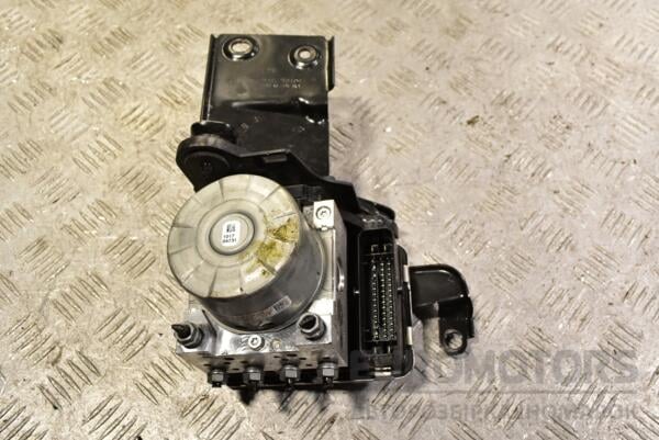 Блок ABS Seat Tarraco 2018 5Q0614517GB 346274 - 2