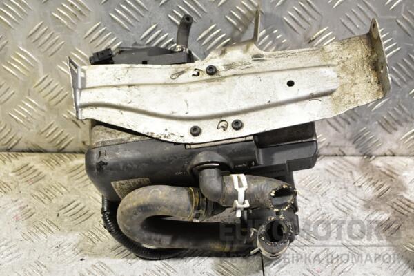Автономний обігрівач Webasto (дефект) Land Rover Range Rover Sport 2005-2012 JEC500790 346290 - 2