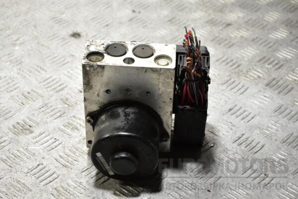 Блок ABS Mercedes M-Class (W164) 2005-2011 A2515451132 346308 - 2