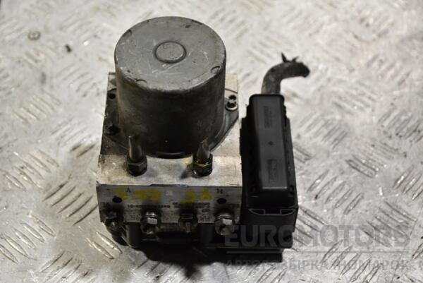 Блок ABS BMW X5 (E53) 2000-2007 34516773012 346318 - 2